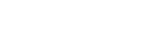 【会员折扣】runway积分购买怎么开通最优惠
