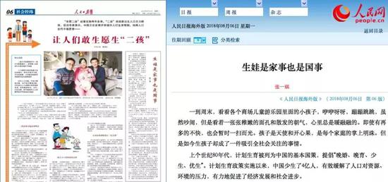 【全网低价】Notion AI会员续费多少钱怎么充值最合算